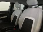 citroen-c3-2025-gasolina-1199cc