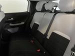 citroen-c3-2025-gasolina-1199cc
