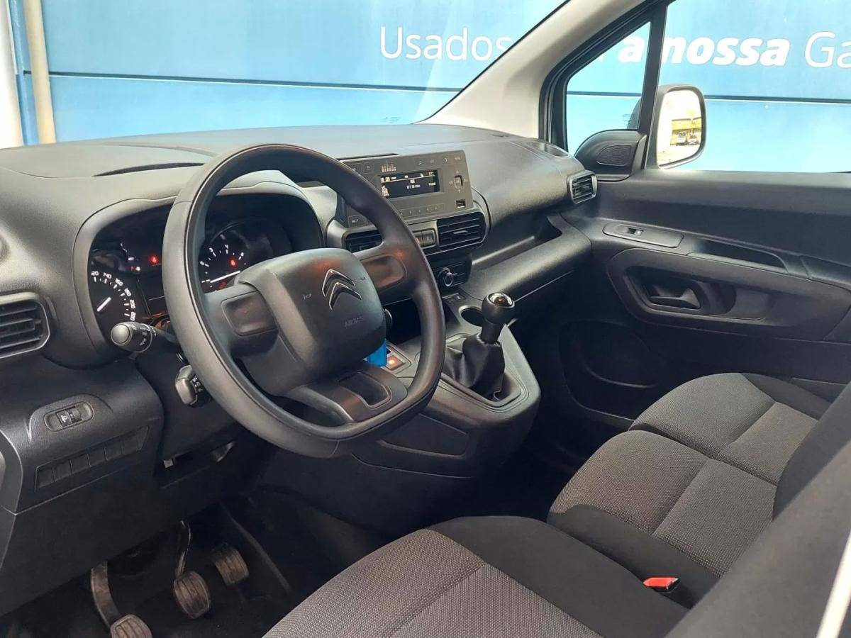 citroen-berlingo-2020-diesel-1499cc