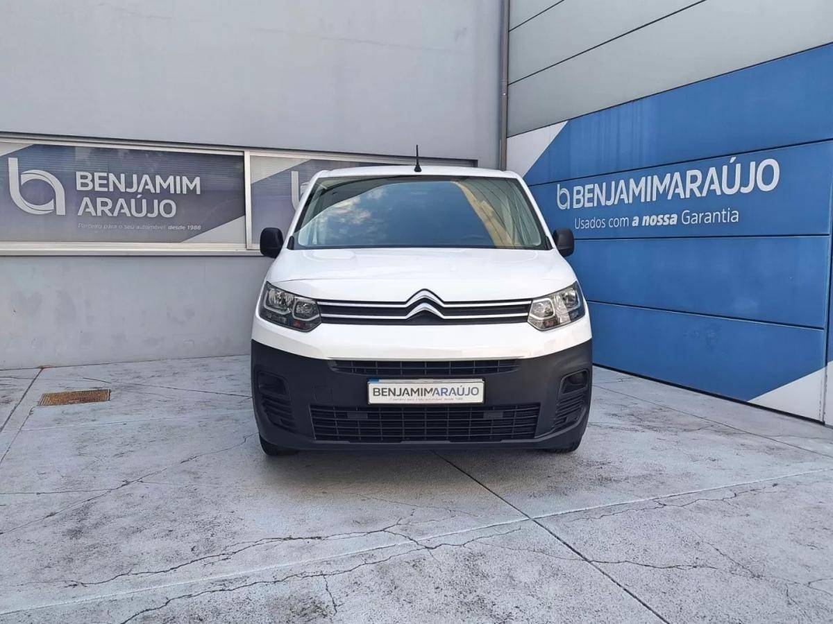 citroen-berlingo-2020-diesel-1499cc