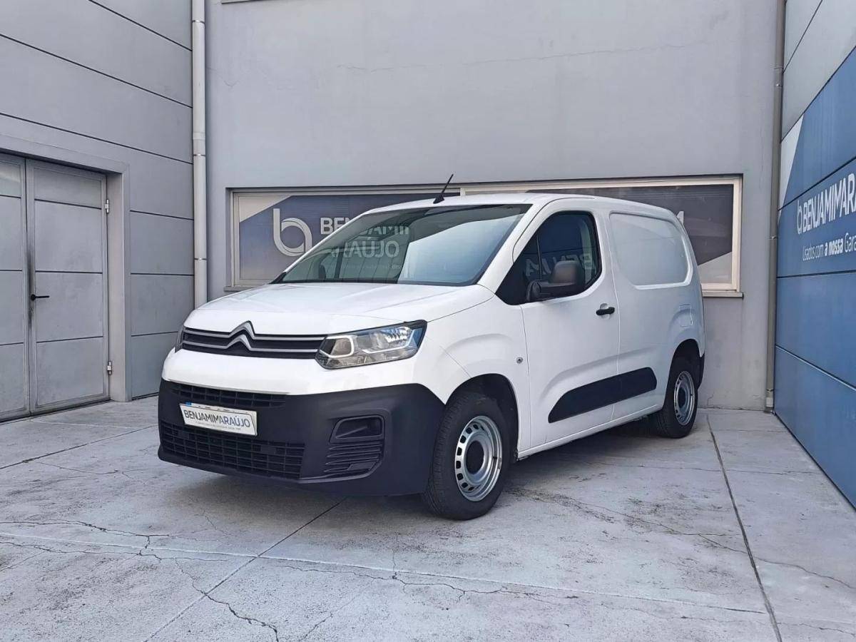 citroen-berlingo-2020-diesel-1499cc