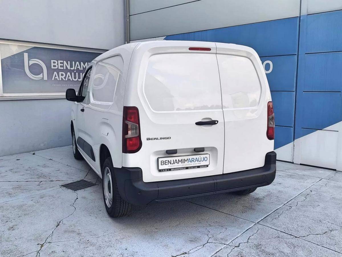 citroen-berlingo-2020-diesel-1499cc