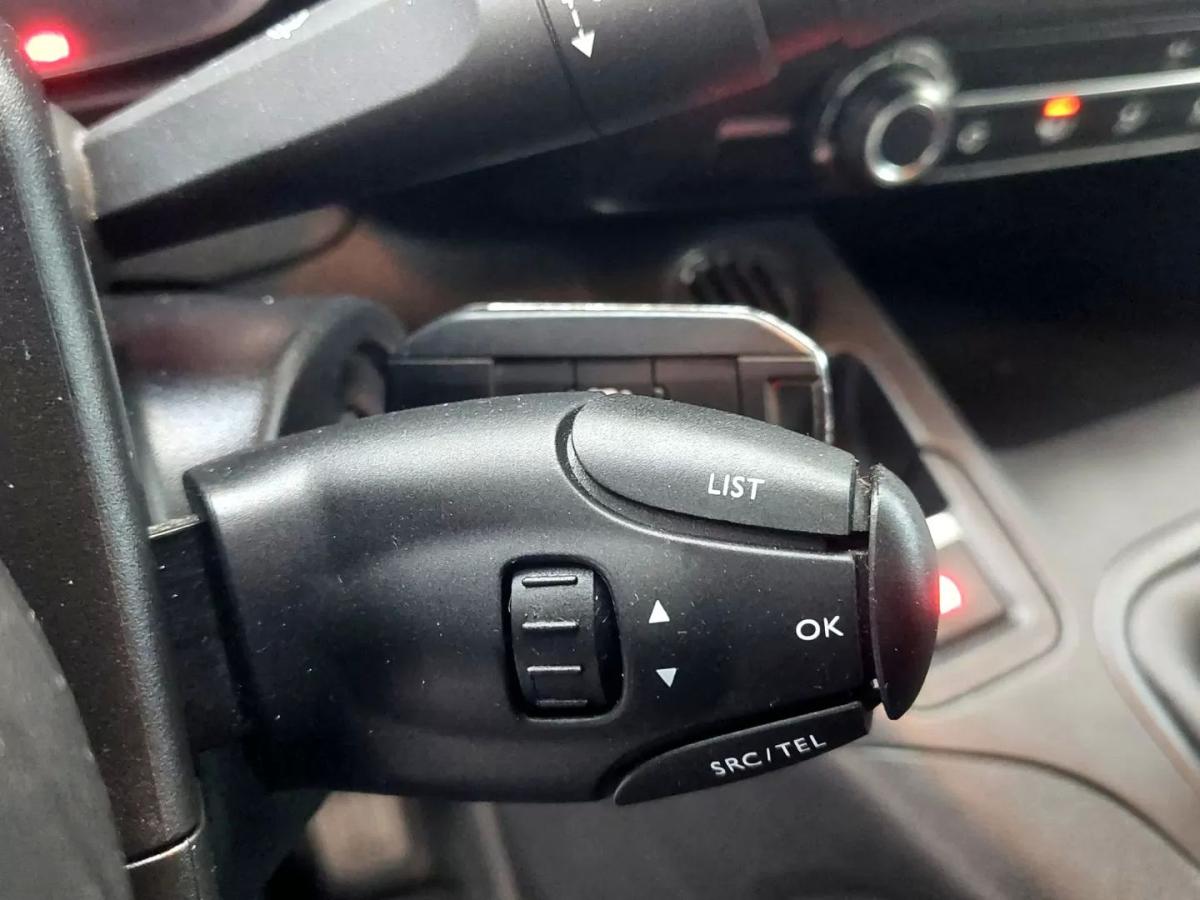 citroen-berlingo-2020-diesel-1499cc