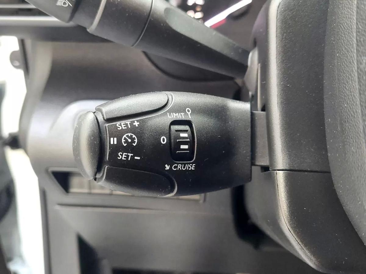 citroen-berlingo-2020-diesel-1499cc