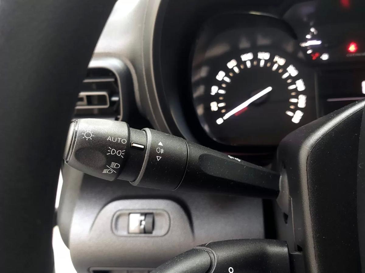 citroen-berlingo-2020-diesel-1499cc