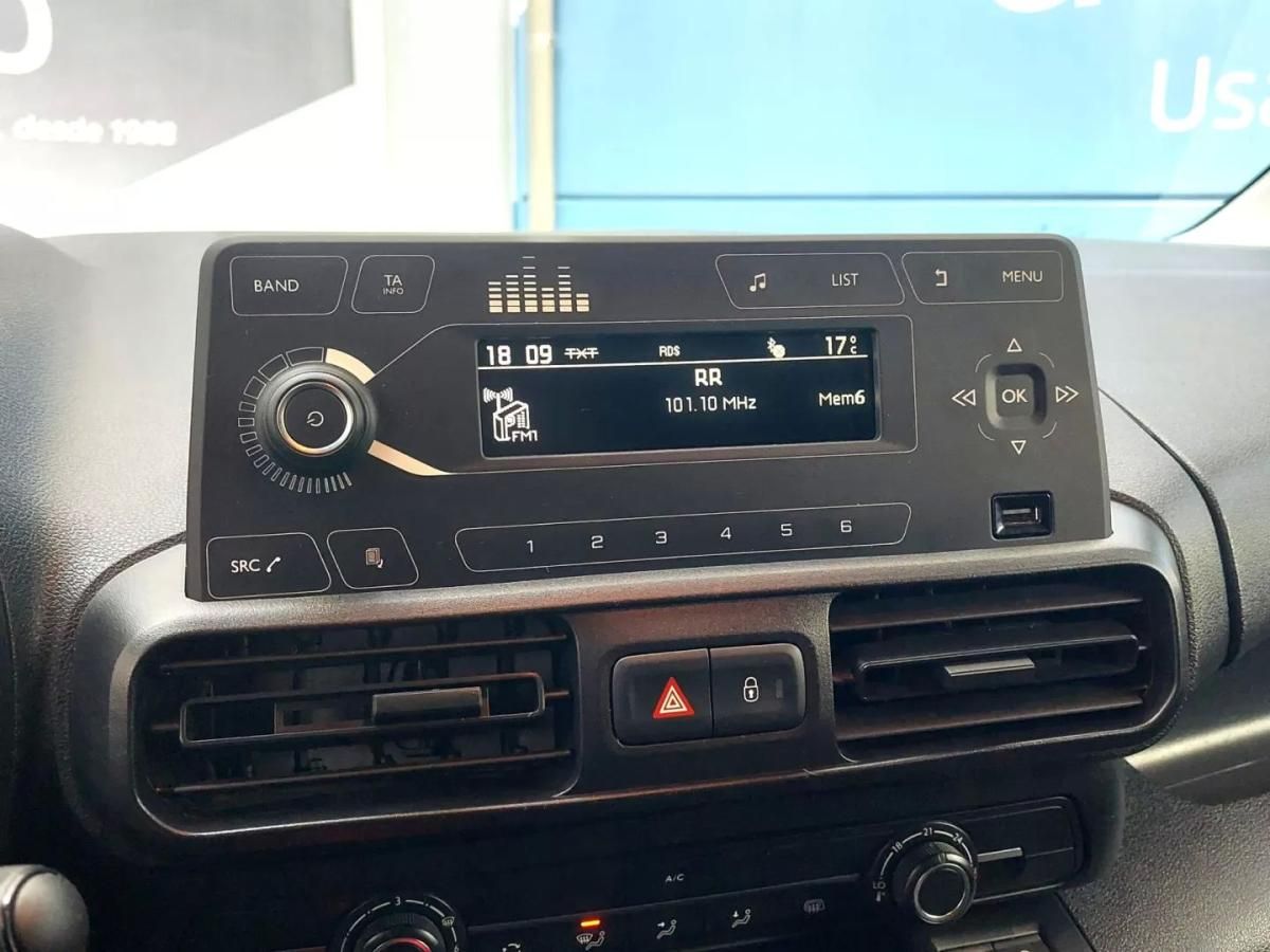citroen-berlingo-2020-diesel-1499cc