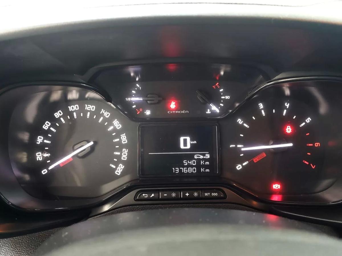 citroen-berlingo-2020-diesel-1499cc
