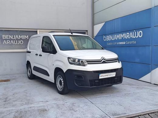 citroen-berlingo-2020-diesel-1499cc