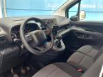 citroen-berlingo-2020-diesel-1499cc