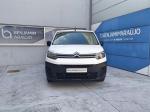 citroen-berlingo-2020-diesel-1499cc