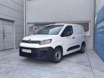 citroen-berlingo-2020-diesel-1499cc