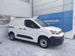 citroen-berlingo-2020-diesel-1499cc