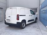 citroen-berlingo-2020-diesel-1499cc