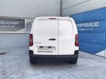 citroen-berlingo-2020-diesel-1499cc