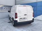 citroen-berlingo-2020-diesel-1499cc