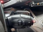 citroen-berlingo-2020-diesel-1499cc
