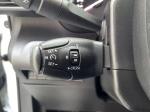citroen-berlingo-2020-diesel-1499cc