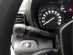 citroen-berlingo-2020-diesel-1499cc