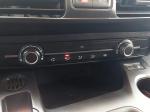 citroen-berlingo-2020-diesel-1499cc