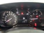 citroen-berlingo-2020-diesel-1499cc