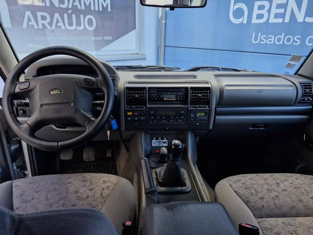 land-rover-discovery-2000-diesel-2495cc