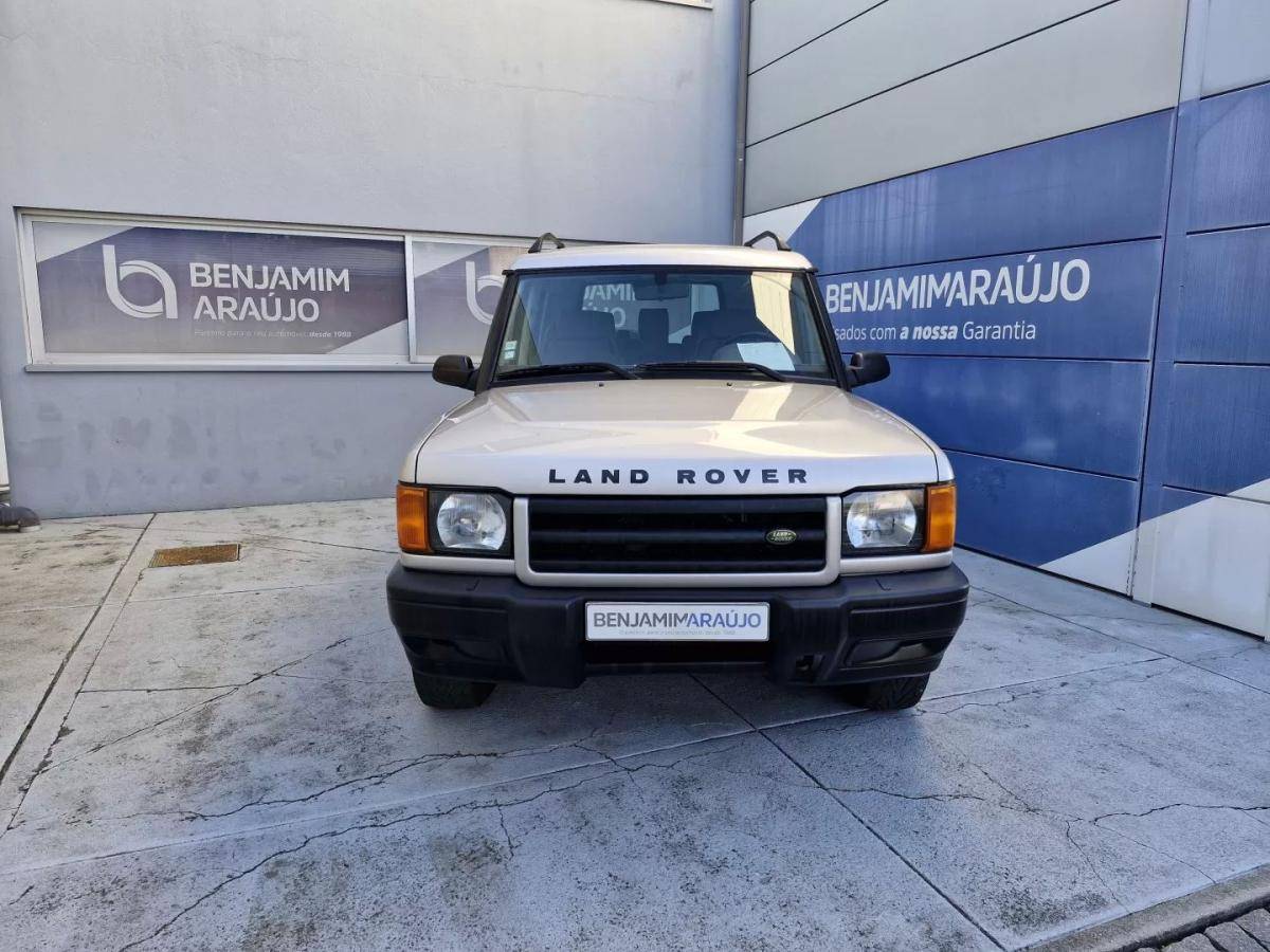 land-rover-discovery-2000-diesel-2495cc