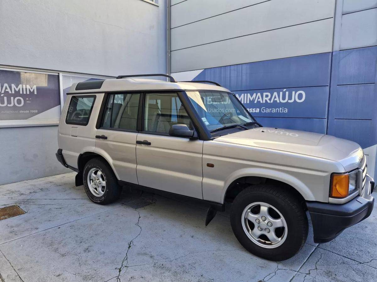 land-rover-discovery-2000-diesel-2495cc