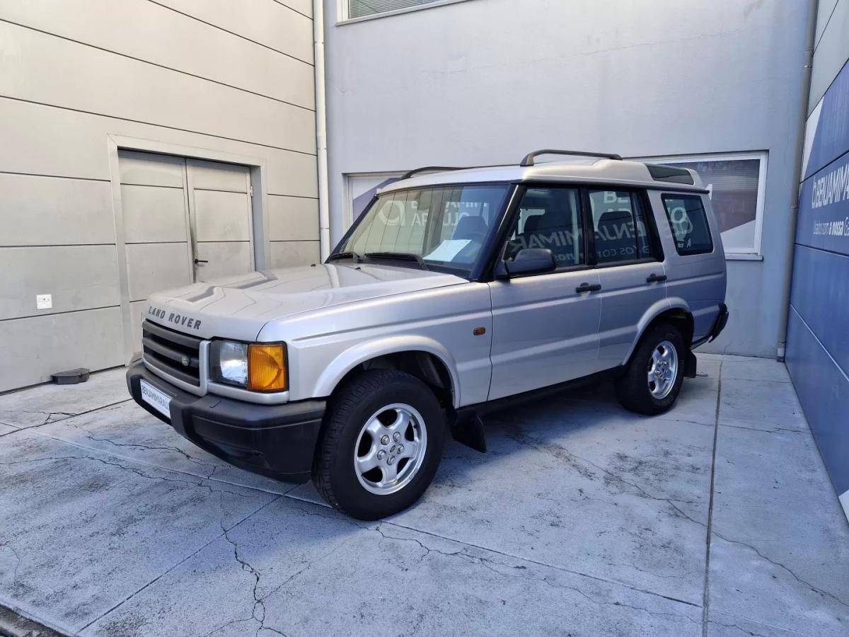 land-rover-discovery-2000-diesel-2495cc