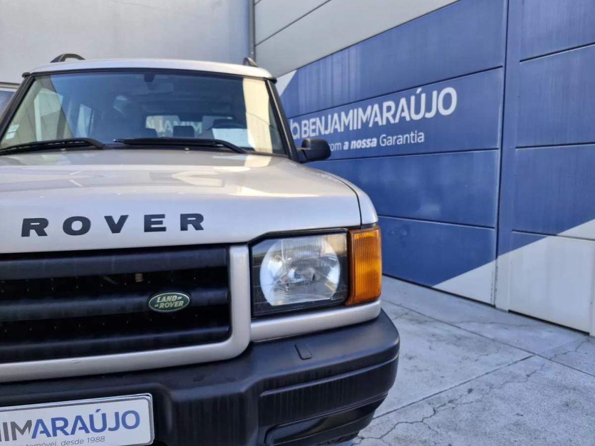 land-rover-discovery-2000-diesel-2495cc