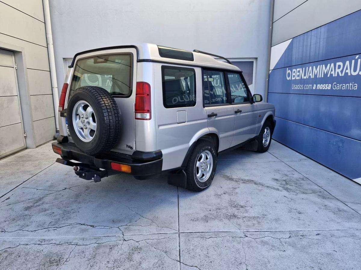 land-rover-discovery-2000-diesel-2495cc