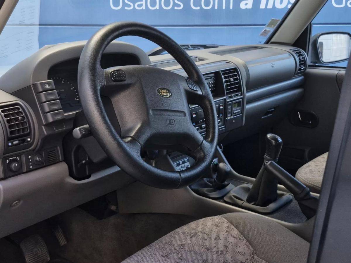 land-rover-discovery-2000-diesel-2495cc