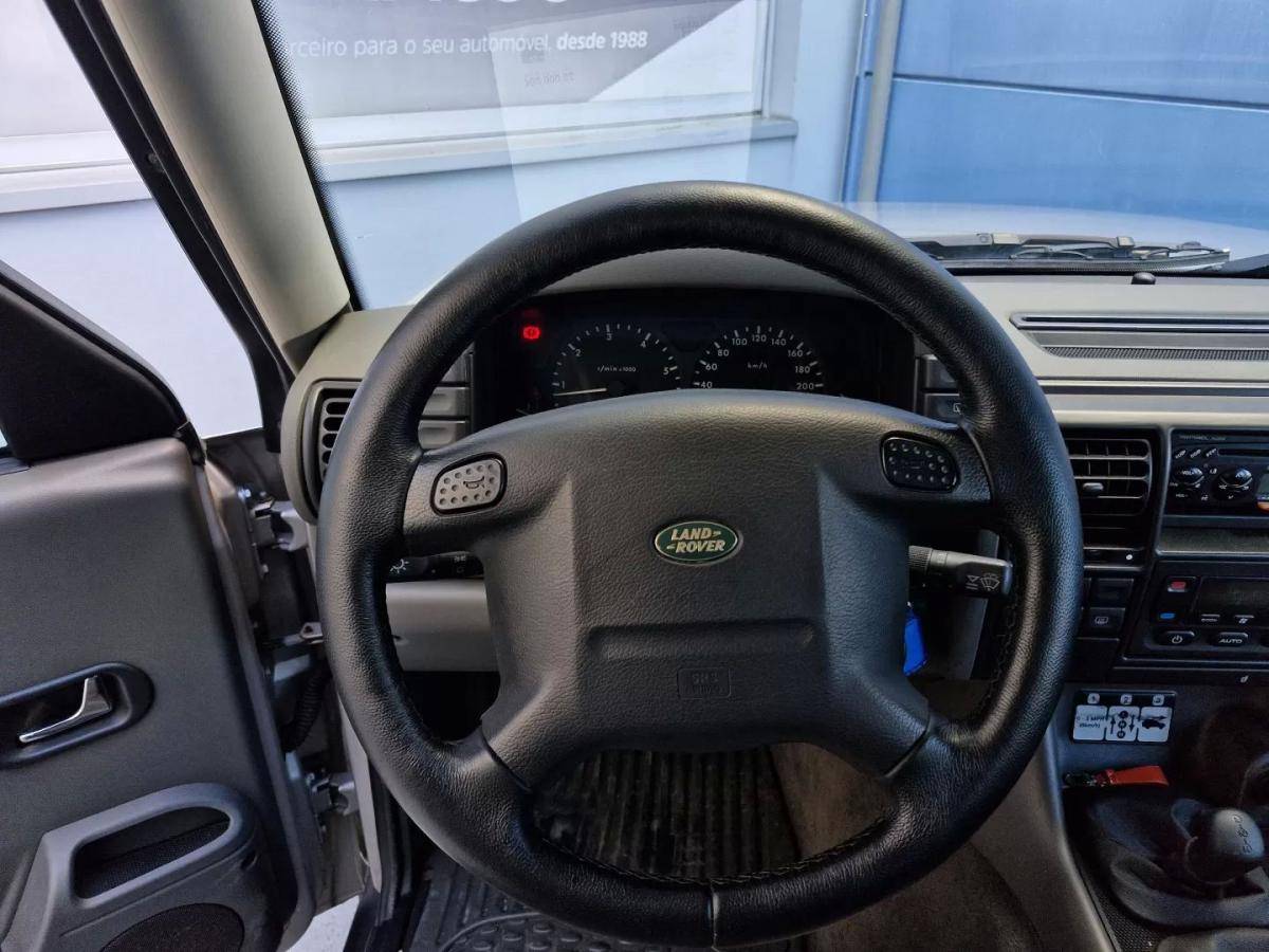 land-rover-discovery-2000-diesel-2495cc
