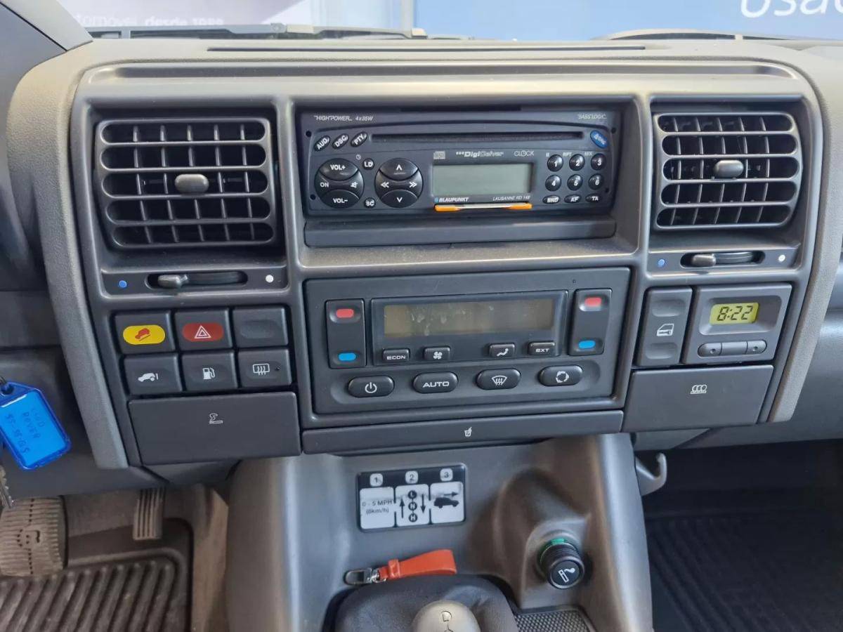 land-rover-discovery-2000-diesel-2495cc
