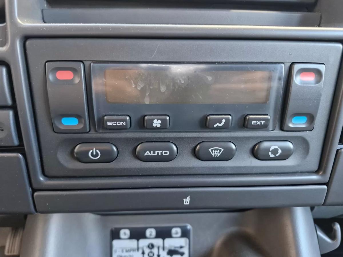 land-rover-discovery-2000-diesel-2495cc