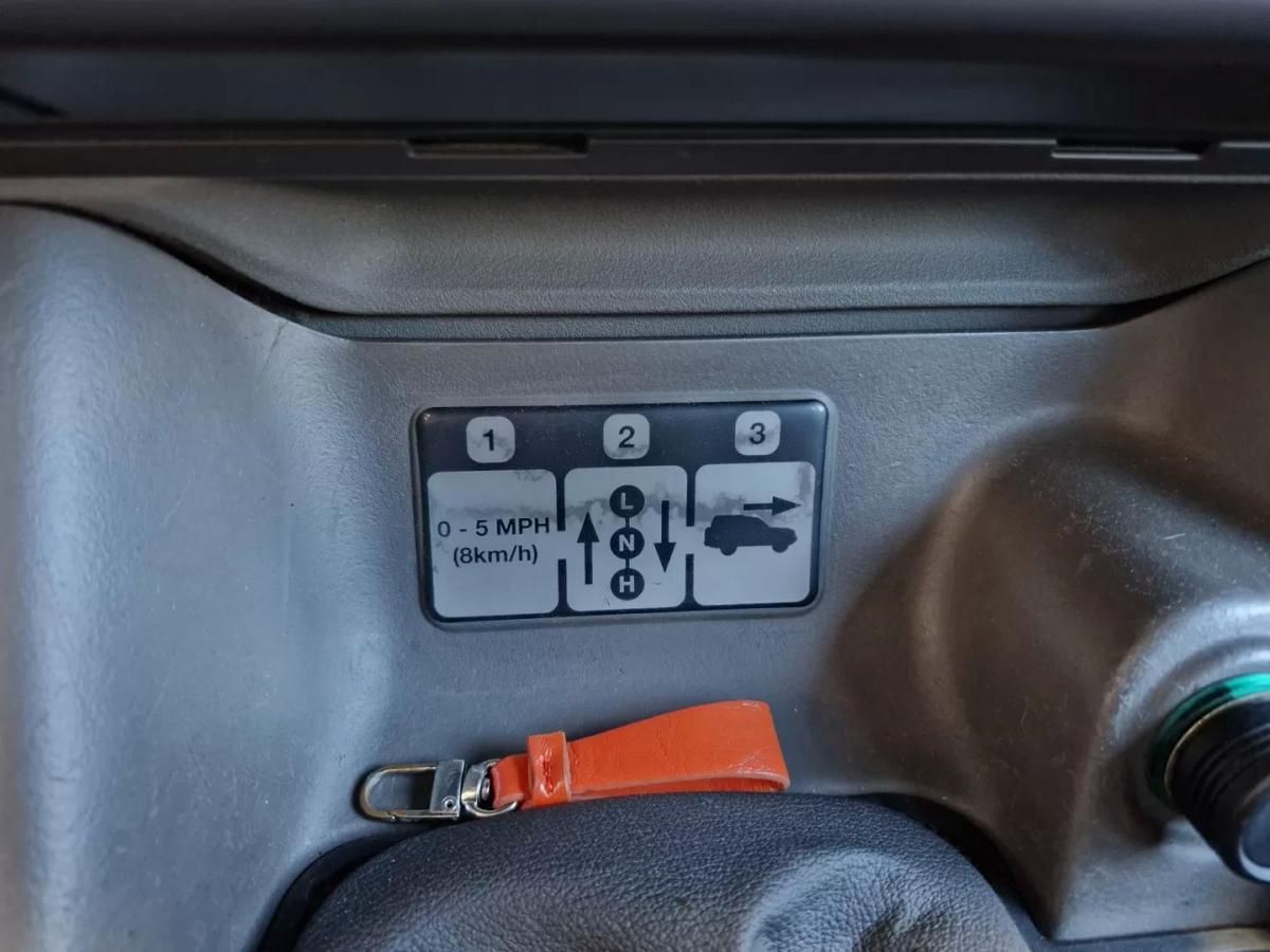 land-rover-discovery-2000-diesel-2495cc