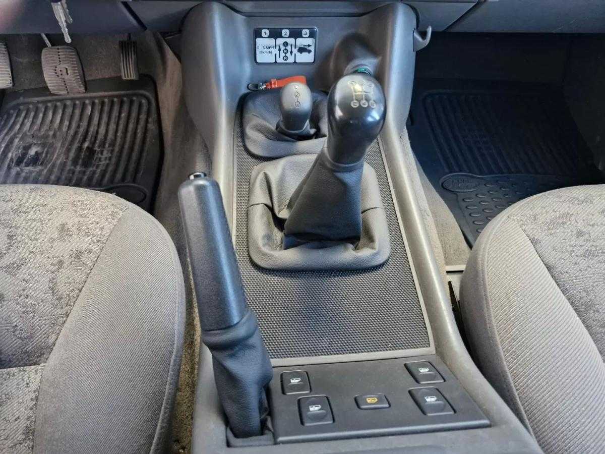 land-rover-discovery-2000-diesel-2495cc