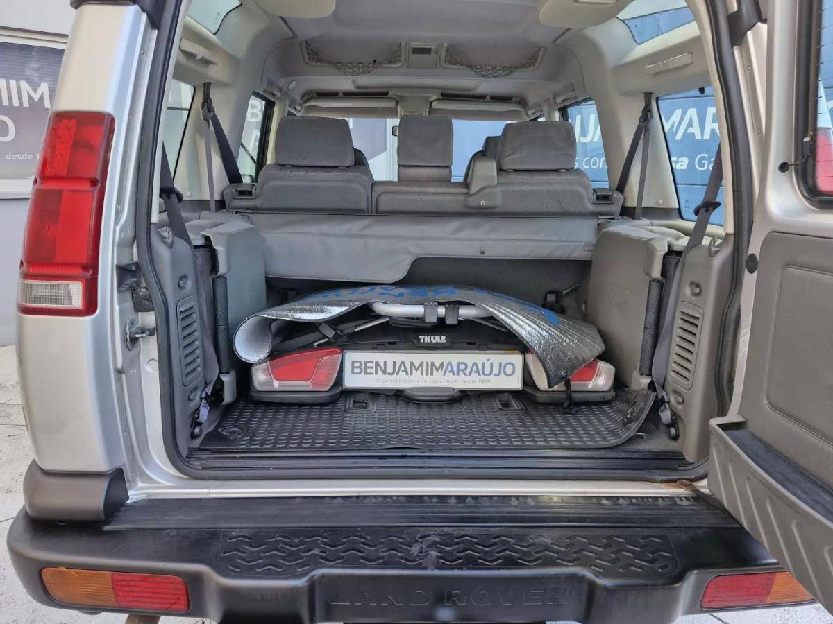land-rover-discovery-2000-diesel-2495cc