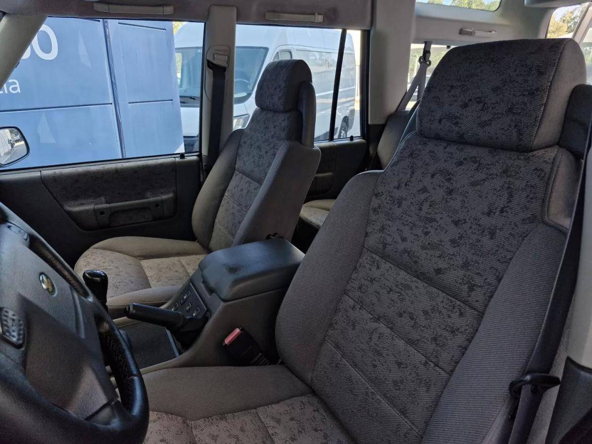 land-rover-discovery-2000-diesel-2495cc