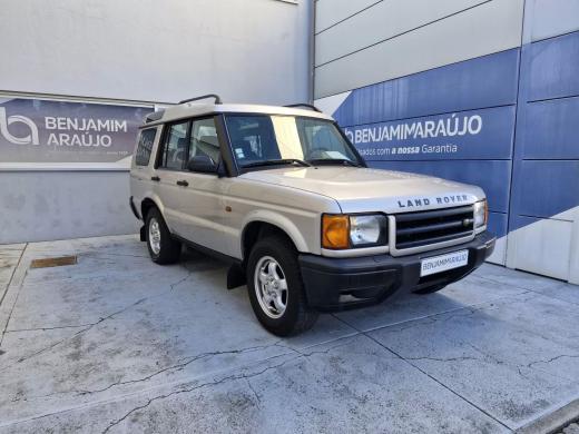 land-rover-discovery-2000-diesel-2495cc
