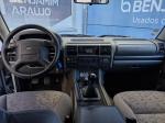land-rover-discovery-2000-diesel-2495cc