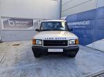 land-rover-discovery-2000-diesel-2495cc