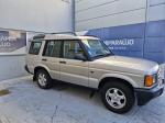 land-rover-discovery-2000-diesel-2495cc