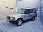 land-rover-discovery-2000-diesel-2495cc