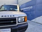 land-rover-discovery-2000-diesel-2495cc