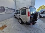 land-rover-discovery-2000-diesel-2495cc