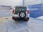 land-rover-discovery-2000-diesel-2495cc