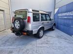 land-rover-discovery-2000-diesel-2495cc