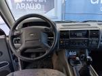 land-rover-discovery-2000-diesel-2495cc