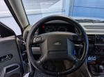 land-rover-discovery-2000-diesel-2495cc