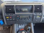 land-rover-discovery-2000-diesel-2495cc